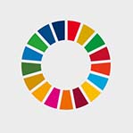 SDGsへの取り組み