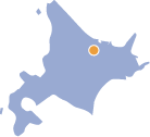 北海道 遠軽地区広域組合