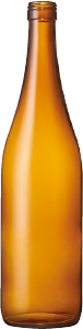 清酒びん イメージ