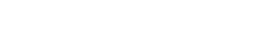 Renewable