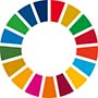 SDGsロゴ