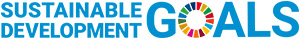 SUSTAINABLE DEVELOPMENT GOALS